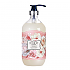 [BOUQUET GARNI] Deep Perfume Shampoo White Musk 1000ml