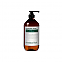 [NARD] Body Wash Teatree Rosemary 500ml