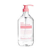 [NARD] Feminine Wash 1000ml