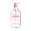 [NARD] Feminine Wash 1000ml