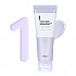 [Numbuzin] No.1 Purple Complex Moisture Balancing Soothing Cream 100ml