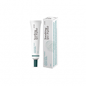 [PETITFEE] Soothing Spot Ampoule 30ml