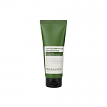 [NARD] Tea Tree Low pH Cleansing Foam 150ml