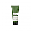 [NARD] Tea Tree Low pH Cleansing Foam 150ml