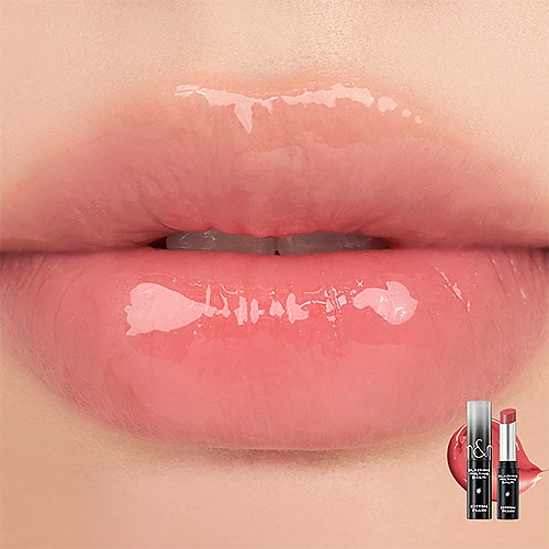 [rom&nd] *rom&nd X INAPSQUARE* Melting Balm (3 Colors)