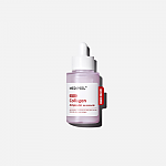 [MEDIPEEL] *renewal* Red Lacto Collagen Tightening Ampoule 50ml