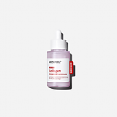 [MEDIPEEL] *renewal* Red Lacto Collagen Tightening Ampoule 50ml