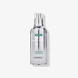 [MEDIPEEL] *renewal* Peptide9 Volume White Cica Essence 100ml