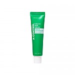 [NINELESS] A-Control Azelaic Acid Cream 50ml