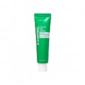 [NINELESS] A-Control Azelaic Acid Cream 50ml