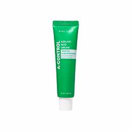 [NINELESS]   A-Control Azelaic Acid Cream 50ml