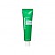 [NINELESS] A-Control Azelaic Acid Cream 50ml