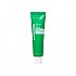 [NINELESS] A-Control Azelaic Acid Cream 50ml