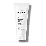 [ATOPALM] Pathenol Lotion 180ml