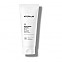 [ATOPALM] Pathenol Lotion 180ml