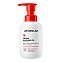 [ATOPALM] Cream Massage Oil 200ml