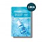 [Real Barrier] *renewal* Aqua Soothing Ampoule Mask 28ml (10ea)