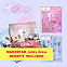 [K-POP] (Makestar_Lucky draw) Red Velvet 7TH MINI ALBUM - Cosmic (Photobook Ver.) (Random Ver.)