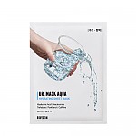 [Rovectin] *renewal* Dr. Mask Aqua (1ea)