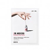 [Rovectin] *renewal* Dr.Mask Cica (1ea)