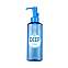 [A'PIEU] Deep Clean Cleansing Oil 160ml