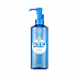 [A'PIEU] Deep Clean Cleansing Oil 160ml