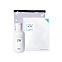 [Pyunkang Yul] Acne Toner 150ml Pouch Set