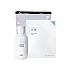 [Pyunkang Yul] Acne Toner 150ml Pouch Set