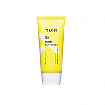 [Tiam] B3 Niacin Sunscreen 50ml