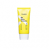 [Tiam] B3 Niacin Sunscreen 50ml