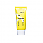 [Tiam] B3 Niacin Sunscreen 50ml