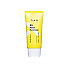 [Tiam] B3 Niacin Sunscreen 50ml