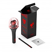 [K-POP] KISS OF LIFE OFFICIAL LIGHT STICK