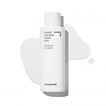 [Innisfree] Forest Fresh Skin 180ml