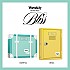 [K-POP] Weeekly 6TH MINI ALBUM - Bliss (Random Ver.)