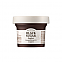 [Skinfood] Black Sugar Perfect Essential Scrub 2X 210g