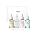 [SKIN1004] Madagascar Centella Ampoule Kit (Mini Ampoule 4 Types)