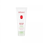 [Cell Fusion C] Moisture Gel Oint 100ml