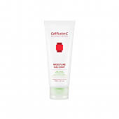 [Cell Fusion C] Moisture Gel Oint 100ml