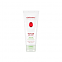 [Cell Fusion C] Moisture Gel Oint 100ml