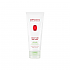 [Cell Fusion C] Moisture Gel Oint 100ml