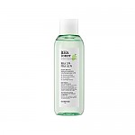 [Skinfood] Shine Muscat BHA Toner 150ml