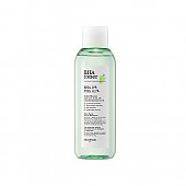 [Skinfood] Shine Muscat BHA Toner 150ml