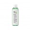 [Skinfood] Shine Muscat BHA Toner 150ml