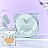 [CLIO] Kill Cover Skin Fixer Cushion *Luxury Koshort* (2 Colors)