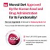 [skinny lab] *TIMEDEAL*  Morosil Diet C3G (700mg* 14 tablets / 2 weeks supply)