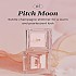 [Glint by VDIVOV] Highlighter Peach Moon Set