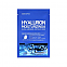 [SOME BY MI] Hyaluron Moisturizing Glow Luminous Ampoule Mask (1ea)