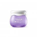 [Frudia] *renewal* Blueberry Hydrating Cream