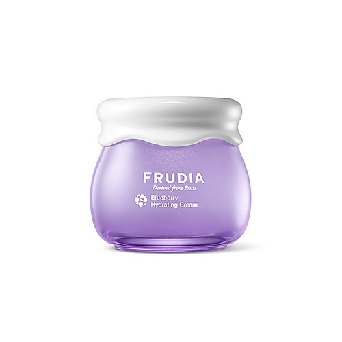 [Frudia] *renewal* Blueberry Hydrating Cream